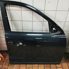 Riginal hyundai santa gebraucht kaufen Riginal hyundai santa gebraucht kaufen  Königsbrunn