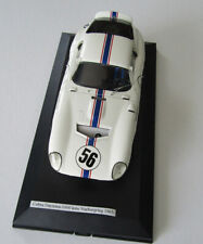 Exoto cobra daytona. d'occasion  Pithiviers