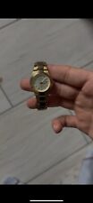 Rivado herrenuhr riginal gebraucht kaufen  Vechta
