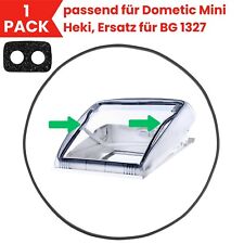 Dachfenster fensterdichtung 16 gebraucht kaufen  Münster