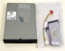 Floppy drive emu gebraucht kaufen  Deutschland