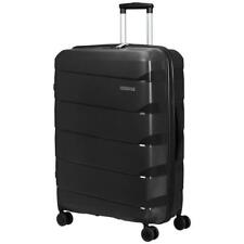 American tourister move for sale  BIRMINGHAM