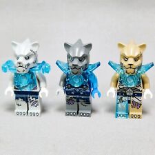 Genuine lego legends for sale  UK