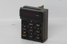 Tascam 122mkiii digital gebraucht kaufen  Fuldabrück