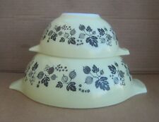 Yellow pyrex gooseberry for sale  Bloomington