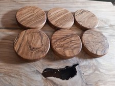Legno wood ulivo usato  Conversano