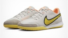 Mens nike tiempo for sale  NEWRY