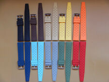 Bracelet silicone strap d'occasion  Villeneuve-Loubet