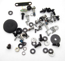 Bolts nuts misc for sale  Lansing