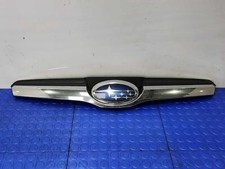 Subaru forester upper for sale  Asheville