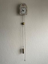 Vintage miniatur quarz gebraucht kaufen  Wetzlar