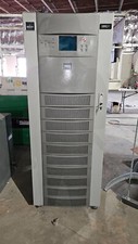 Ups system 30kva for sale  Middle River