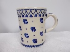 Boleslawiec polish pottery for sale  Atlanta