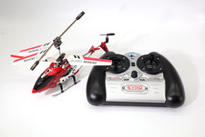 Syma s107g helicopter for sale  Gainesville