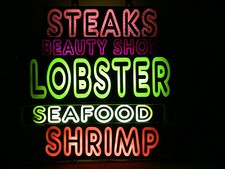 Adaptable signs new for sale  Land O Lakes