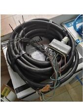 Cavo ilme maschio usato  Messina