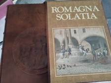 Editalia opere emilia usato  Italia