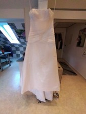 Nana couture paris gebraucht kaufen  Haßfurt