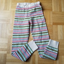 Gap kids strickleggings gebraucht kaufen  Frankenthal