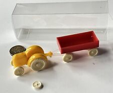 B248 ddr altes gebraucht kaufen  Berlin