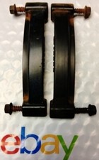 Oem toro 522 for sale  Cleveland