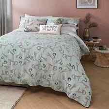 Yvonne ellen cheeky for sale  NUNEATON