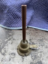 Pow arm junior for sale  Union Grove