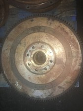 Cummins qsm11 engine for sale  Bloomington