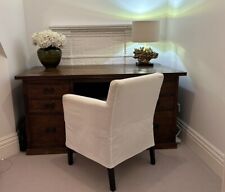 Antique lombok stunning for sale  HARPENDEN