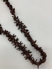 Vintage hawaiian koa for sale  Aurora