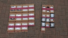 electric switch for sale electric switch for sale WAKEFIELD