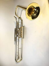 Cimbasso chiave femmina usato  Spedire a Italy