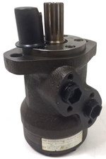 Hydraulikmotor epr80 ölmotor gebraucht kaufen  Borken
