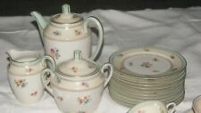 Pieces florales charles d'occasion  Flers