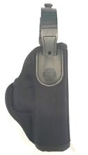 Fondina vega holster usato  Legnano