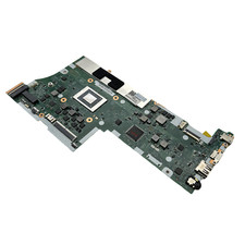 Placa-mãe NM-C811 para Lenovo Ideapad 5-15ARE05 com CPU R5 R7 8GB/16GB-RAM comprar usado  Enviando para Brazil