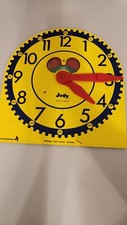 Original judy children for sale  Chattanooga