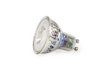 Ikea ledare led gebraucht kaufen  Hürth
