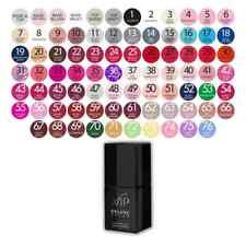 Vip deluxe 3step usato  Favara