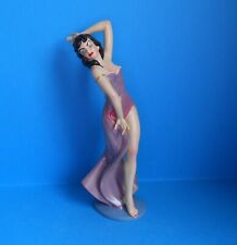Art deco erotic for sale  NEWCASTLE UPON TYNE