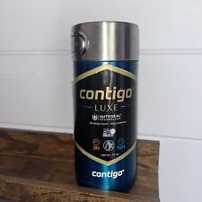 contigo for sale  WOKING