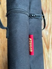 Tama small drum for sale  LONDON
