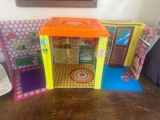 Vintage 1973 barbie for sale  Medford