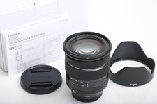 Fujifilm fujinon ois d'occasion  Paris IX