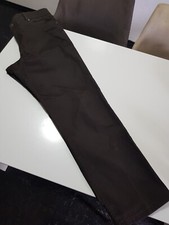 Brax herren hose gebraucht kaufen  Roetgen