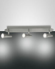 Led design decken gebraucht kaufen  Frankenberg