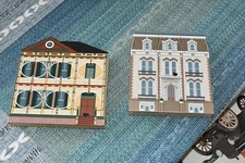 Cat meow village for sale  Cocoa Beach