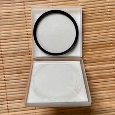 Filter fotofilter 010 gebraucht kaufen  Berlin