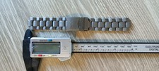 Bracciale immersion primatist usato  Palermo