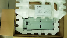 Modulo batteria apc usato  Empoli